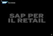 SAP_Book os Simple - SAP per il Retail
