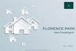 Florence park - Luxury Flats in New Chandigarh
