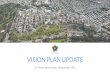 September 26, 2016 Parkmerced Vision Update
