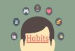 Habits - What Makes Habits Bad