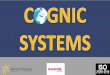 Cognic corporate profile-2016