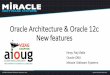 Aioug vizag oracle12c_new_features