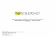 SJ Golden Associates -   PR Case Study  - McDonald's Spot (Director: Joe Pytka, Editing + Finishing: The Colonie)