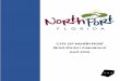 North Port Retail Market Assessment