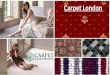 Cheap and best Carpet london