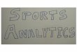 160128   RTA Meetup.com Sports Analytics SIG Brief
