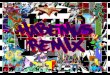 Habemus Remix