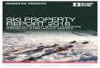 Knight Frank 2016 Ski Property Report (2).PDF