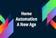 Delfin automation systems ppt