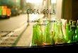 Coca cola sm final