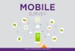 OUTFRONT Insiders - Mobile Survey