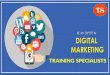 Digital Marketing Course | Digital Marketing Training