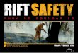 Rift Safety Gear Fire Fighting Catalogue