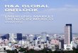 H&A Global Outlook - Mexico Update Sping 2016
