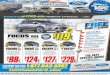 Levittown Ford Offers