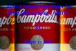 Campbell World's Largest Soup Maker To Begin GMO Labeling WHY!!!