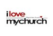 Message   i love my church - 11-01-15