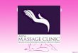 Benefits of Deep Tissue Massage Therapy