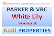 White Lily Sonepat 9350193692 Residency