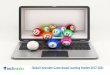 Global corporate game based learning market 2017 2021