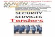 Mar to aug_2015_security_mavenpk_tenders