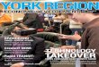 York Region Economic Development Publication Dec 2015