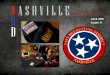 Issue 9 NRD Nashville Newsletter