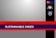 Sustainable index a138203