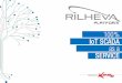 20170201 RILHEVA RENEWABLES IoT PLATFORM