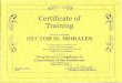 Dot Drug and Alcohol Test Collector Certification