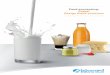 Boccard food-beverage process-solutions