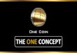 TOP English Onecoin Business Presentation