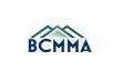 Bcmma presentation-final-selling-a-b-deal