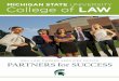 14105 LAW Partners for Success_PRINT.PDF