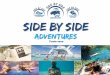 Fact sheet Sidebyside Punta Cana Adventures