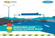 Drivers Handbook for Safe Driving