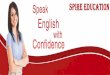 If you need english speaking with English Speaking Classes in Noida