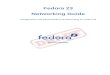 Fedora 23-networking guide-en-us