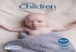 It's About Children, Issue 4, 2016