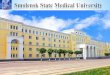MBBS in Russia | Admissions are open for session 2017