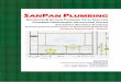 HALIM HANI - HH-SP-T0002-SanPan Plumbing Solution Technical