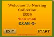Nursing collection 2009 wxam 5(nursing4me.blogspot.com)