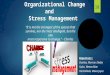Chapter 18 Organizational Behavior 15ed