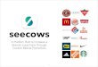 Seecows for Brands copy (1) (1)