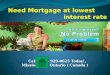 How to get a second mortgage for your home on lowest mortgage rate