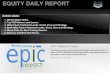Daily equity-report epicresearch 7 june 2013