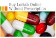 Order Lortab Online Without Prescription