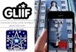 GLIIF A savvy, simple and sexy solution bringing exceptional value to brands and consumers alike