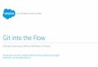 Git into the Flow, with the Ultimate Continuous Delivery Workflow on Heroku