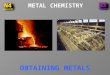 3. obtaining-metals-